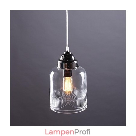 Moderne zeitgenössische traditionelle klassische Vintage Laterne Land Nickel Glas Pendelleuchte Esszimmer Moderne zeitgenössische traditionelle klassische Vintage Laterne Land Nickel Glas Pendelleuchte Esszimmer