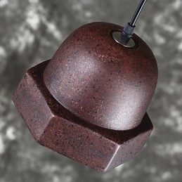 Edison Vintage Industrielle Beleuchtung Keramik Lampe Suspension Leuchte Hängende Beleuchtung Für Home Dekorieren