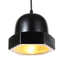 Edison Vintage Industrielle Beleuchtung Keramik Lampe Suspension Leuchte Hängende Beleuchtung Für Home Dekorieren