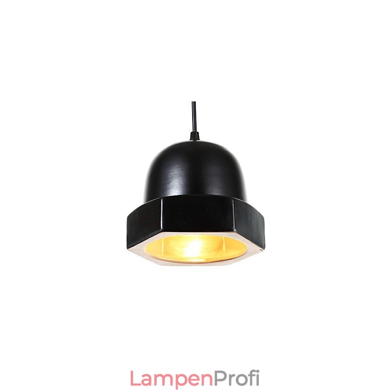 Edison Vintage Industrielle Beleuchtung Keramik Lampe Suspension Leuchte Hängende Beleuchtung Für Home Dekorieren
