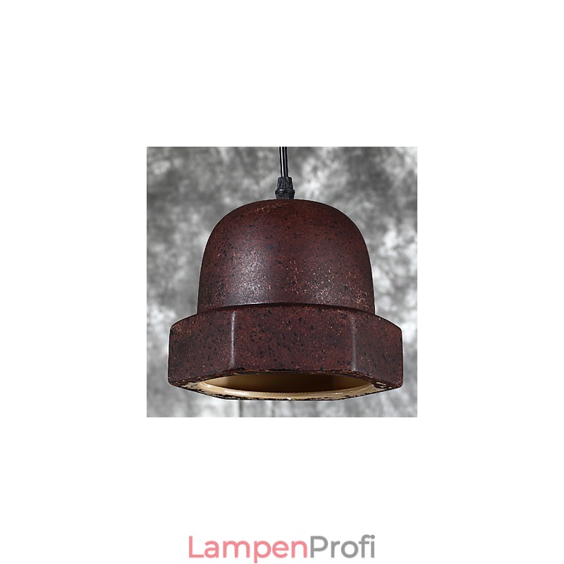 Edison Vintage Industrielle Beleuchtung Keramik Lampe Suspension Leuchte Hängende Beleuchtung Für Home Dekorieren