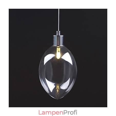 Moderne zeitgenössische traditionelle klassische Chrom Metall Pendelleuchte Kinder Moderne zeitgenössische traditionelle klassische Chrom Metall Pendelleuchte Kinder