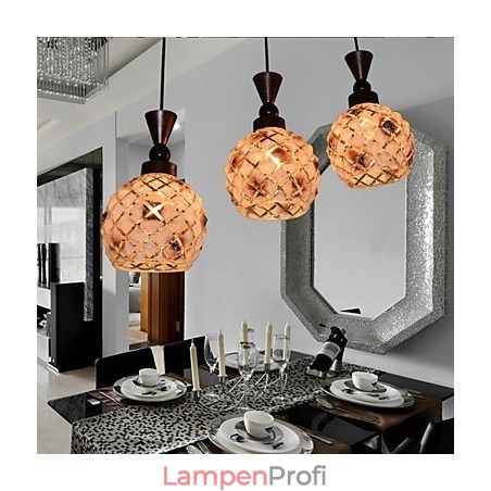 Zylindrisches Glas Gerade Einzelkopf Trommel Trommel Einfache Droplight Lampe Beleuchtung Zylindrisches Glas Gerade Einzelkopf Trommel Trommel Einfache Droplight Lampe Beleuchtung