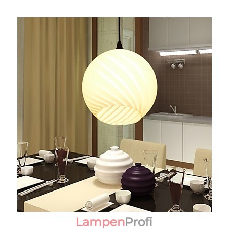 Moderne und vertraglich L Kreative Glas Mahlzeiten Kronleuchter Lampe Licht Moderne und vertraglich L Kreative Glas Mahlzeiten Kronleuchter Lampe Licht