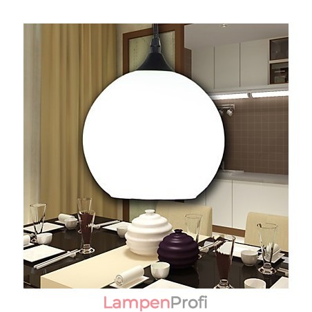 Moderne und vertraglich L Kreative Glas Mahlzeiten Kronleuchter Lampe Licht Moderne und vertraglich L Kreative Glas Mahlzeiten Kronleuchter Lampe Licht