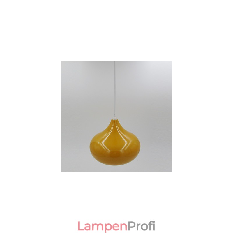 Droplight Zwiebelform Licht Pendelleuchte