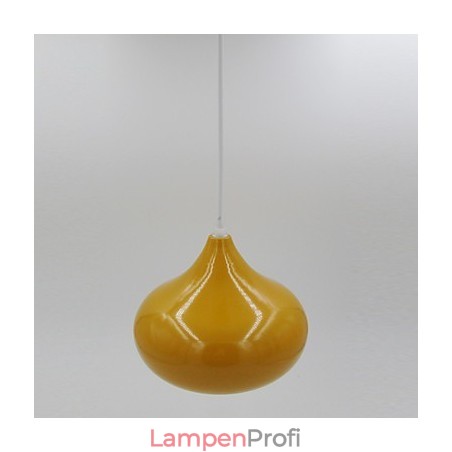 Droplight Zwiebelform Licht Pendelleuchte Droplight Zwiebelform Licht Pendelleuchte