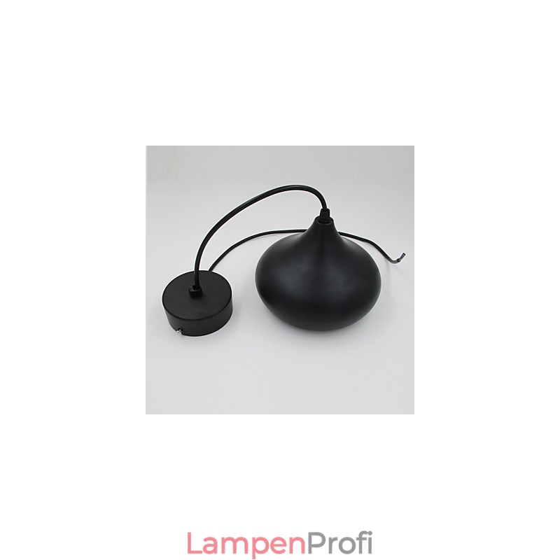 Droplight Zwiebelform Licht Pendelleuchte