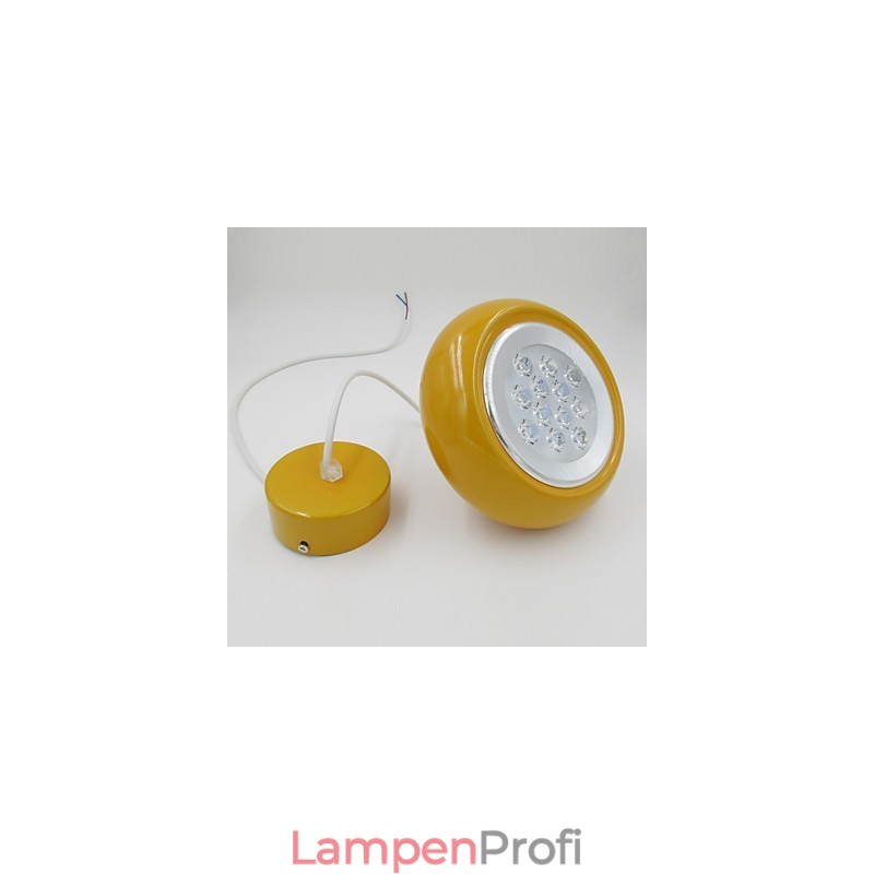 Droplight Zwiebelform Licht Pendelleuchte