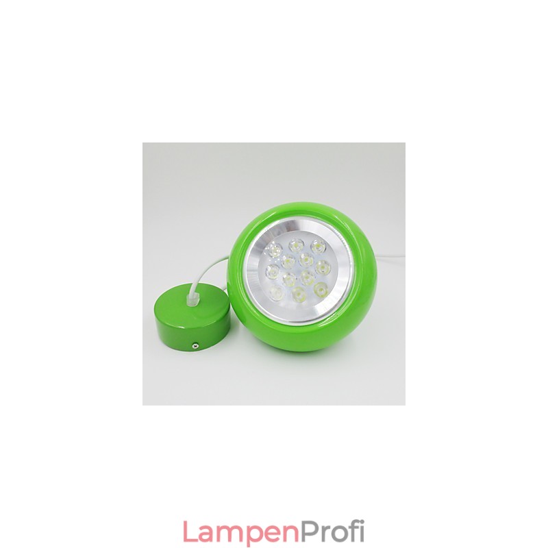 Droplight Zwiebelform Licht Pendelleuchte