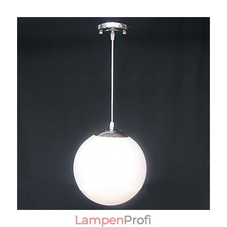 Vertraglich weiße Glaskugel dekorative Kronleuchter Licht Vertraglich weiße Glaskugel dekorative Kronleuchter Licht