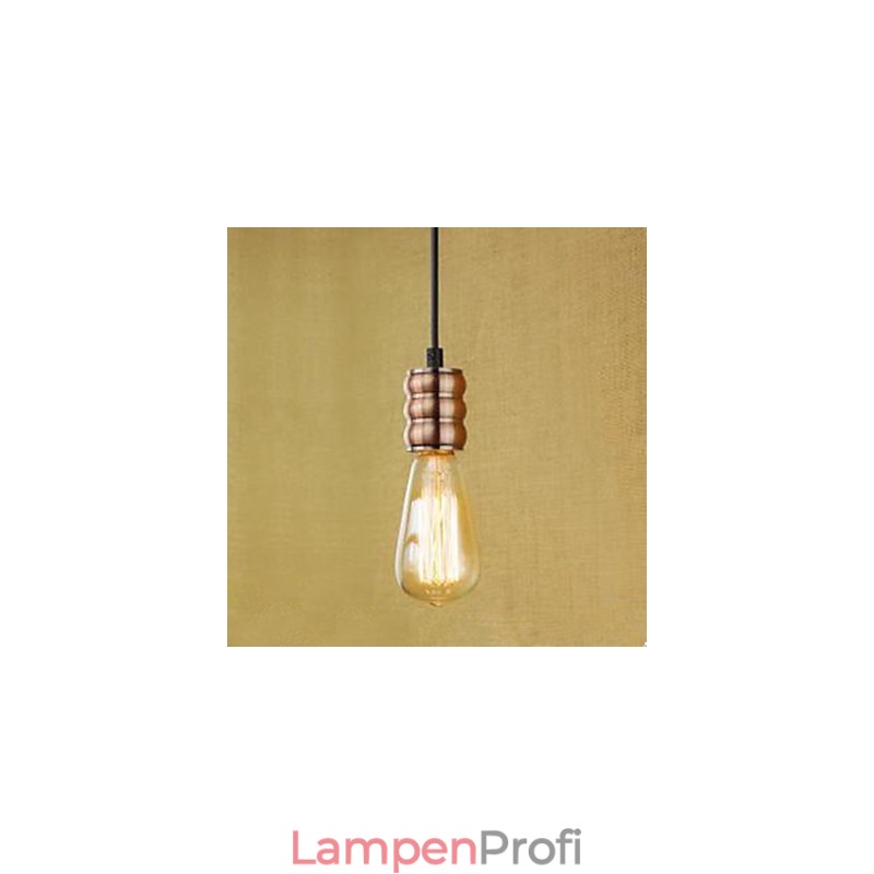 Lampenfassung Milch Tee Shop Wein Shop Die Treppe Outlets Dekorative Kronleuchter