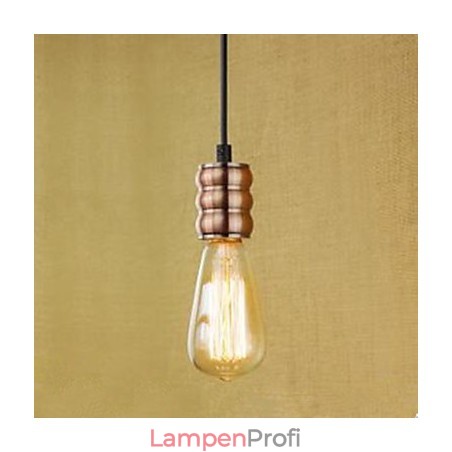 Lampenfassung Milch Tee Shop Wein Shop Die Treppe Outlets Dekorative Kronleuchter