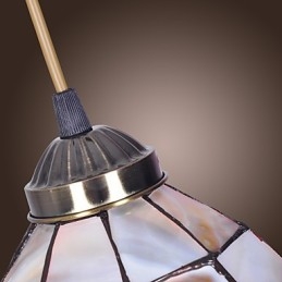 Pendelleuchte im Bowl-Mini-Stil