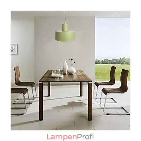 Moderne Zeitgenössische Land Mini Stil Malerei Metall Pendelleuchte Kinder Moderne Zeitgenössische Land Mini Stil Malerei Metall Pendelleuchte Kinder