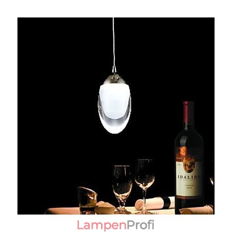Moderne zeitgenössische traditionelle klassische Landhaus-Mini-Stil Chrom Glas Kronleuchter Pendelleuchte Moderne zeitgenössische traditionelle klassische Landhaus-Mini-Stil Chrom Glas Kronleuchter Pendelleuchte