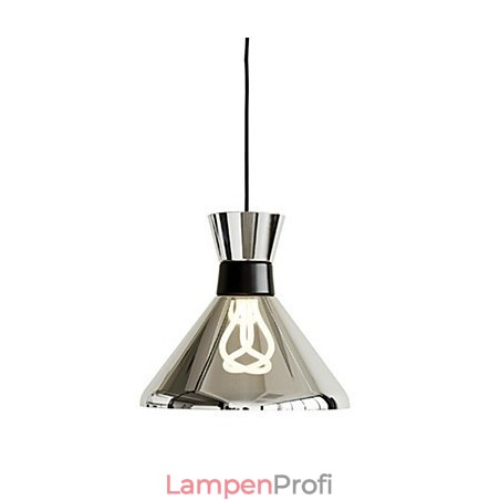 Moderne Pendelleuchte im zeitgenössischen Mini-Stil Moderne Pendelleuchte im zeitgenössischen Mini-Stil