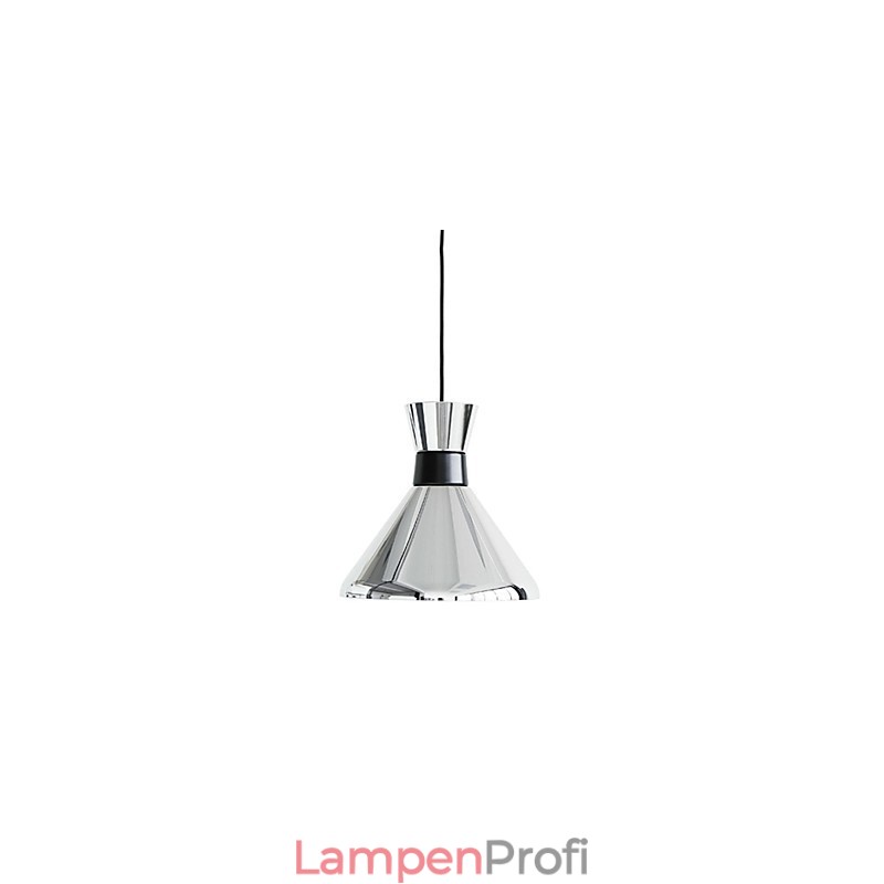 Moderne Pendelleuchte im zeitgenössischen Mini-Stil