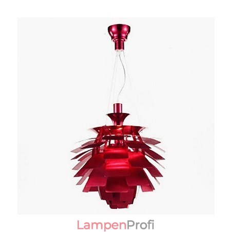 Kronleuchter Modern Zeitgenössisch Metall