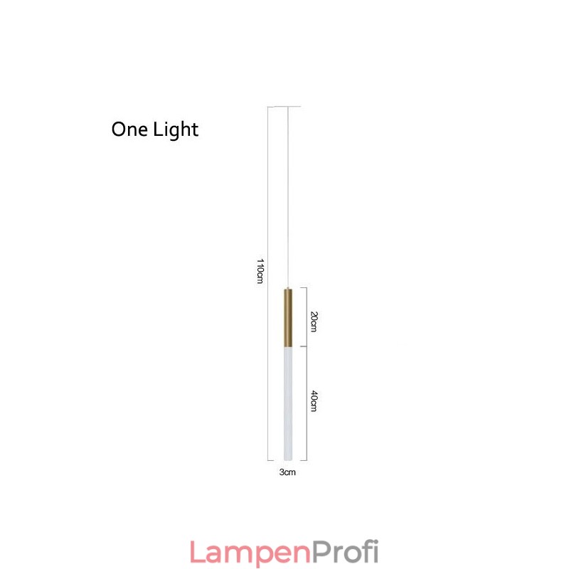 Moderne zeitgenössische Kronleuchterlampe die Lampe schmücken Pendelleuchte
