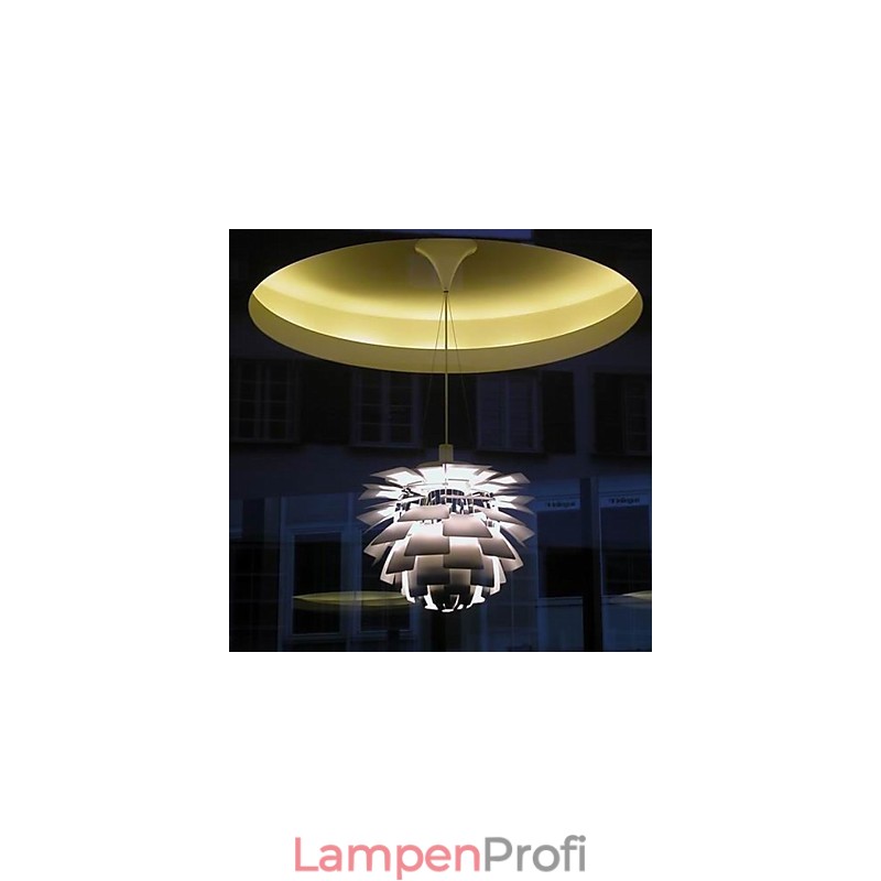Kronleuchter Modern Zeitgenössisch