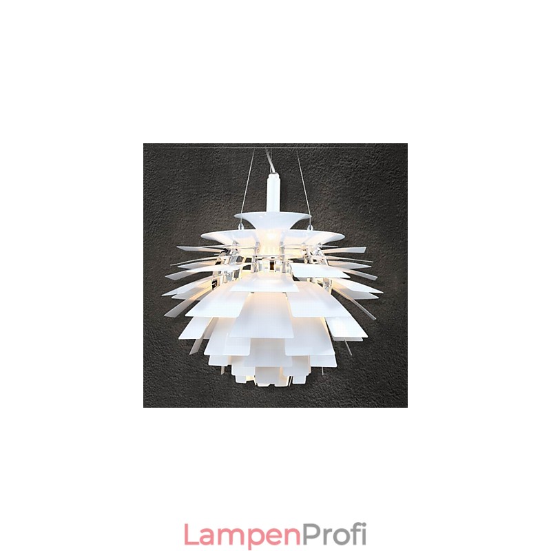 Kronleuchter Modern Zeitgenössisch