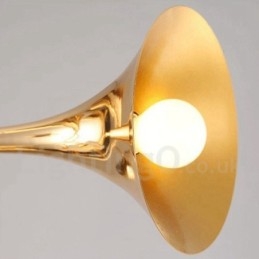 24 Licht Kronleuchter Lampe Moderne zeitgenössische Stil Licht