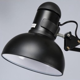 6 Licht Moderne Zeitgenössische Single-Tier Kronleuchter Lampe Licht