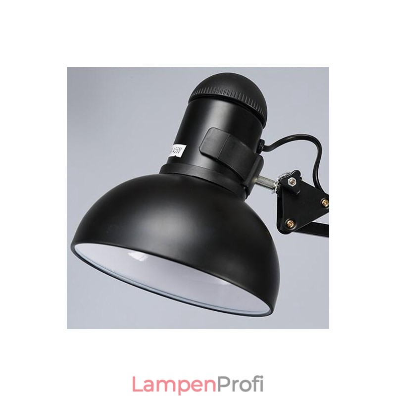 6 Licht Moderne Zeitgenössische Single-Tier Kronleuchter Lampe Licht