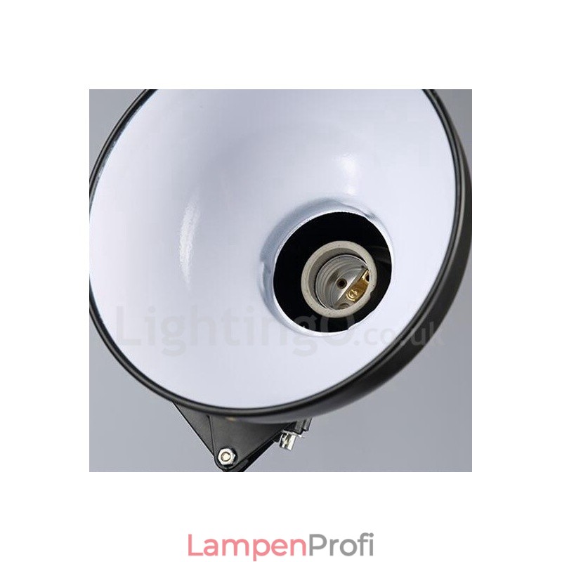 9 Licht Moderne Zeitgenössische Single-Tier Kronleuchter Lampe Licht