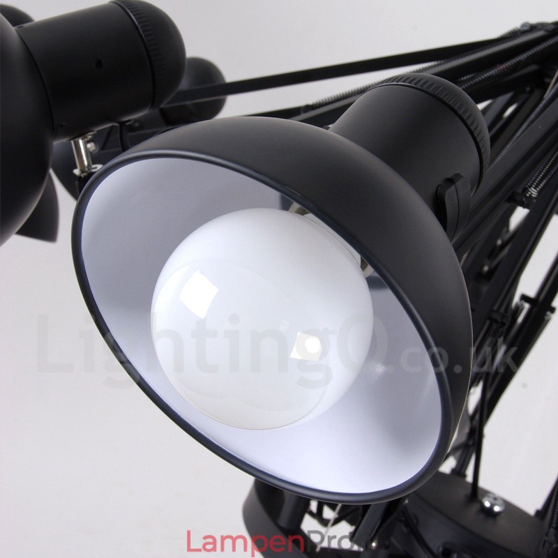 12 Licht Moderne Zeitgenössische Single-Tier Kronleuchter Lampe Licht