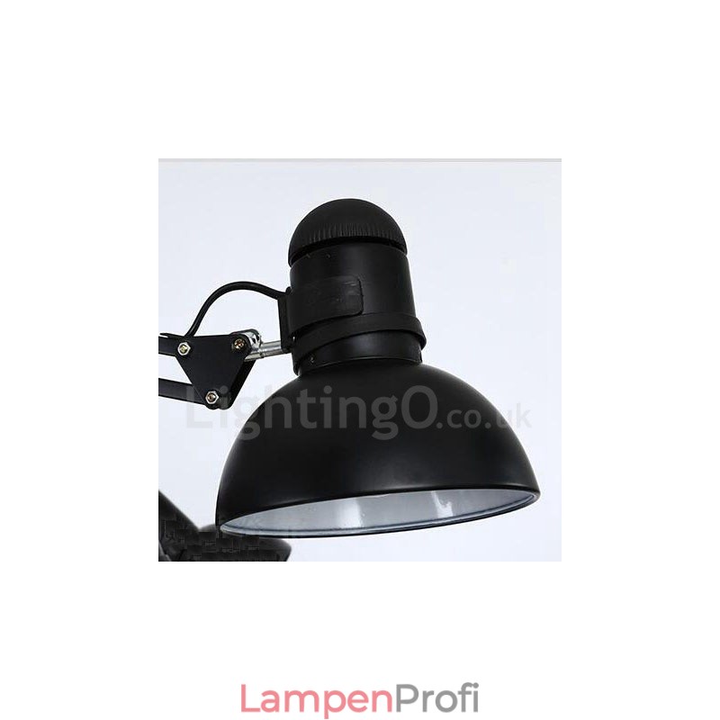 16 Licht Moderne Zeitgenössische Single-Tier Kronleuchter Lampe Licht