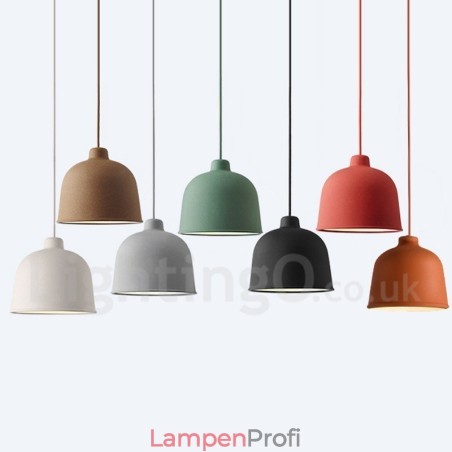 Moderne zeitgenössische Pendelleuchte mit 1 Licht Moderne zeitgenössische Pendelleuchte mit 1 Licht