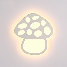 Moderne zeitgenössische andere Funktion für Mini-Stil Umgebungslicht Bild Lichter Wandleuchte