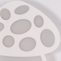 Moderne zeitgenössische andere Funktion für Mini-Stil Umgebungslicht Bild Lichter Wandleuchte