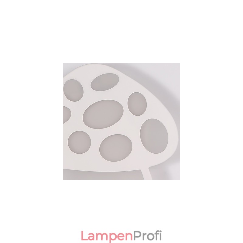 Moderne zeitgenössische andere Funktion für Mini-Stil Umgebungslicht Bild Lichter Wandleuchte