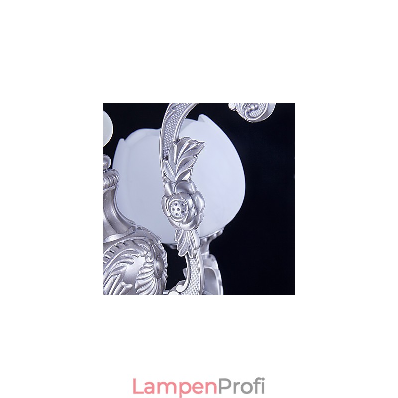 Kronleuchter Modern Zeitgenössisch Metall