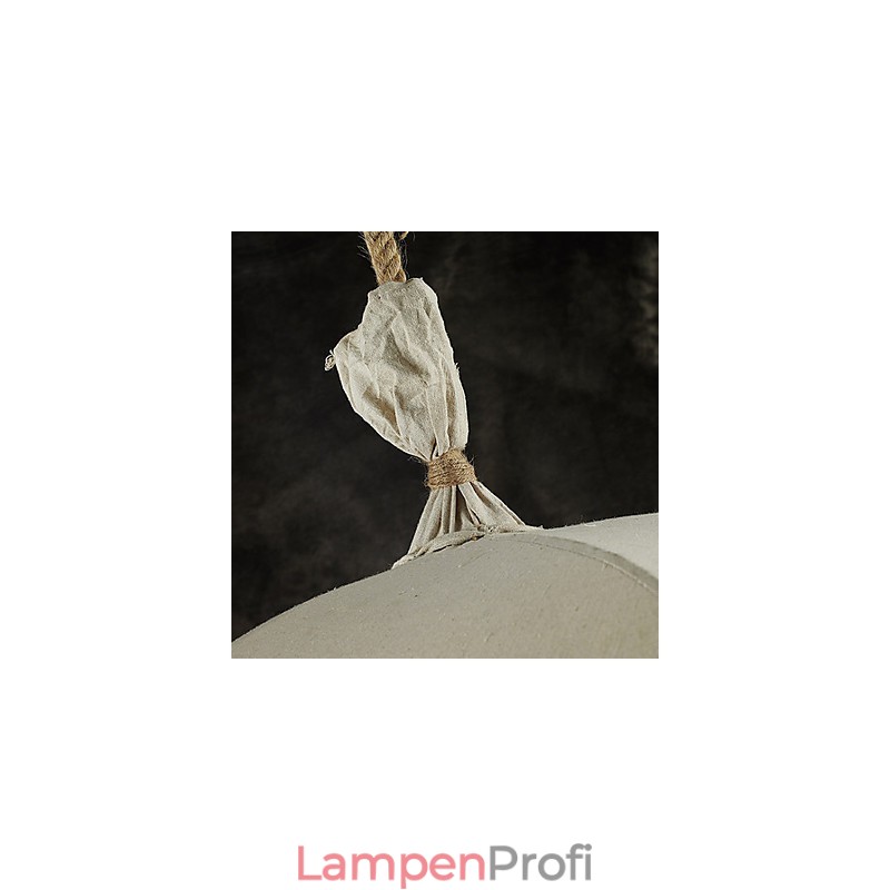 Kronleuchter Mini-Stil Vintage Metall