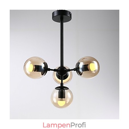 Traditionelles klassisches Retro-Malerei-Feature für Designer-Metall-Kronleuchter Traditionelles klassisches Retro-Malerei-Feature für Designer-Metall-Kronleuchter