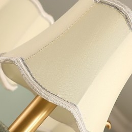 Alle Kupfer Kronleuchter Jade Dekorative Kronleuchter OP0