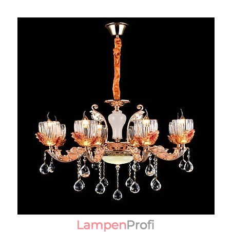 Moderne zeitgenössische traditionelle klassische Zinklegierungsfunktion für Kristall-Mini-Metallpendelleuchte Moderne zeitgenössische traditionelle klassische Zinklegierungsfunktion für Kristall-Mini-Metallpendelleuchte