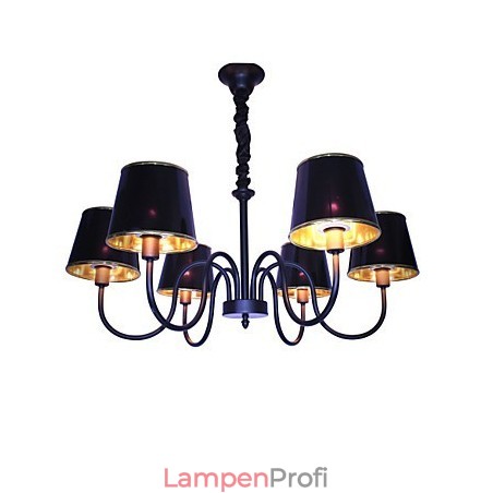Moderne zeitgenössische Designer Andere Metall Pendelleuchte Moderne zeitgenössische Designer Andere Metall Pendelleuchte