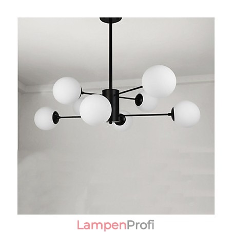 Modernes, zeitgenössisches, traditionelles, klassisches Gemälde für einen Kronleuchter aus Metall im Mini-Stil Modernes, zeitgenössisches, traditionelles, klassisches Gemälde für einen Kronleuchter aus Metall im Mini-Stil