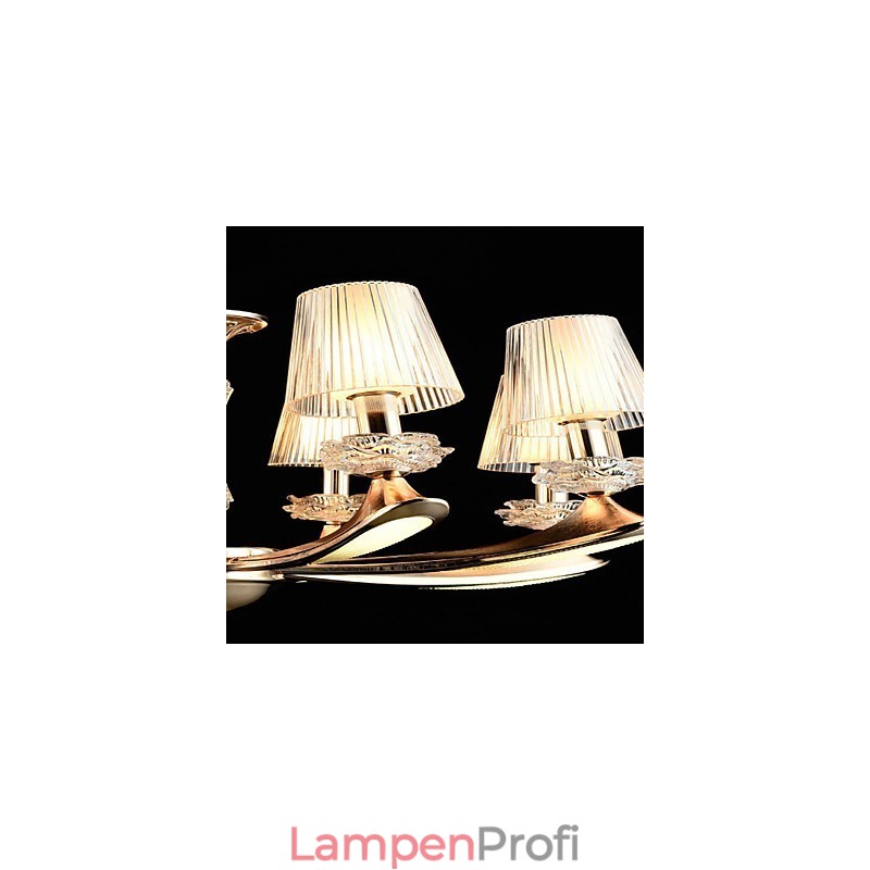 Moderne zeitgenössische traditionelle klassische Zinklegierungsfunktion für Kristall-Mini-Metallpendelleuchte