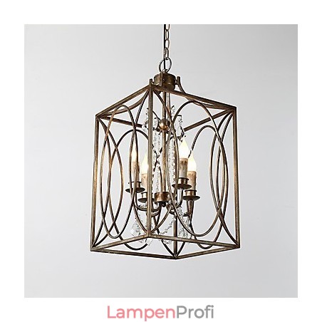 Vier Licht Vintage Metall Amerikanischen Industrie Loft Malerei Farbe Europäischen Kronleuchter Lampe die Indoor Dekorieren Pendelleuchte Vier Licht Vintage Metall Amerikanischen Industrie Loft Malerei Farbe Europäischen Kronleuchter Lampe die Indoor Dekorieren Pendelleuchte