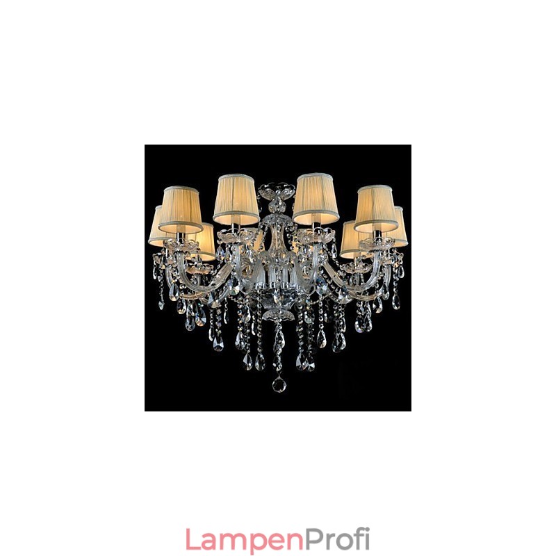 Modern Zeitgenössisch Traditionell Klassisch Trommel Landhaus Insel Globus Kristall Mini Stil Andere GlasKronleuchter