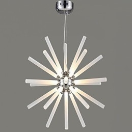 Kugel-Hängelampe Sitzlampen und Laternen