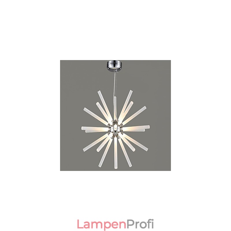 Kugel-Hängelampe Sitzlampen und Laternen