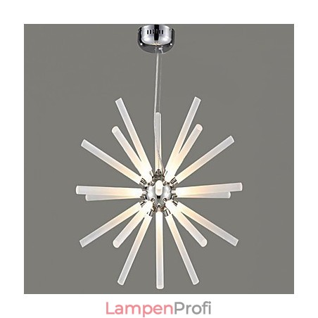 Kugel-Hängelampe Sitzlampen und Laternen Kugel-Hängelampe Sitzlampen und Laternen
