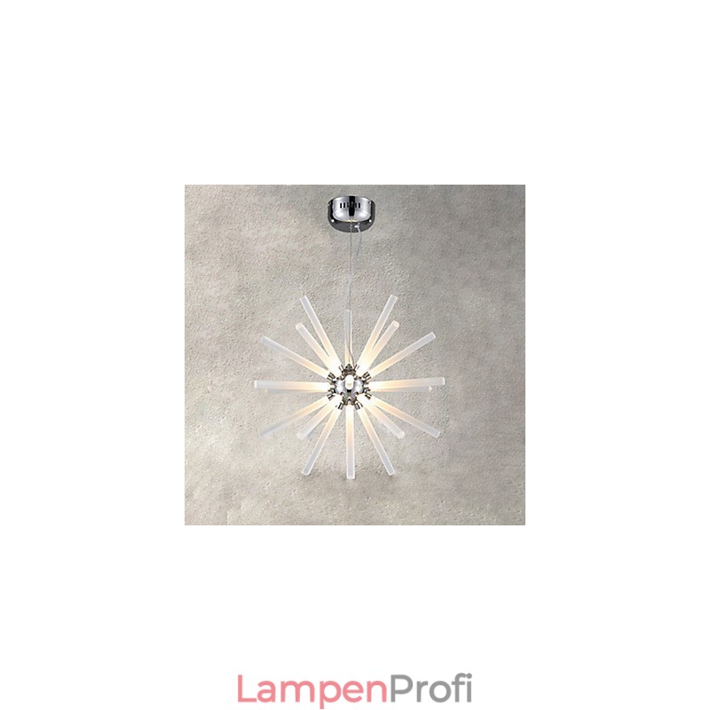 Kugel-Hängelampe Sitzlampen und Laternen